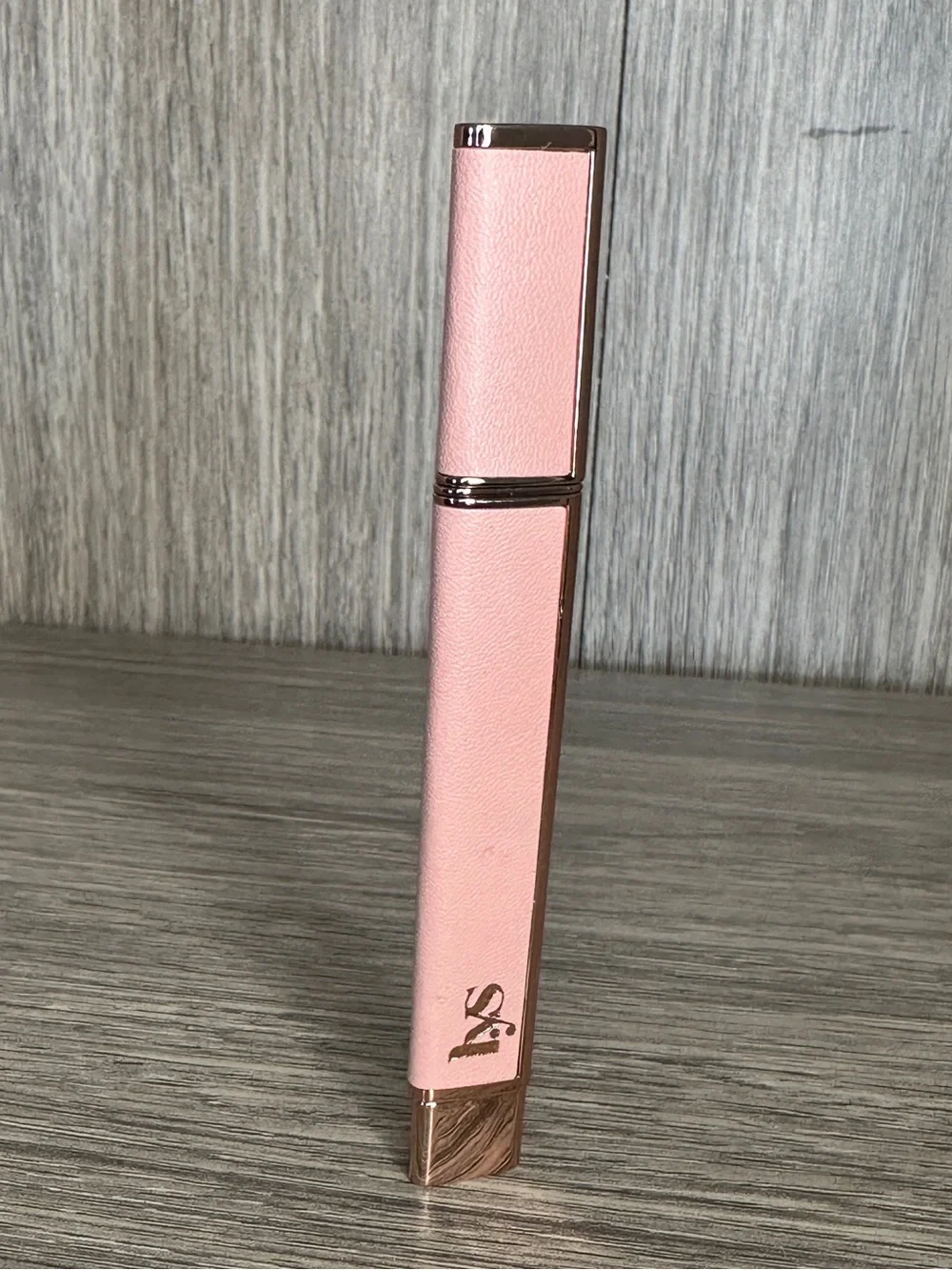 LYS Plumping Lip Shade Truthful